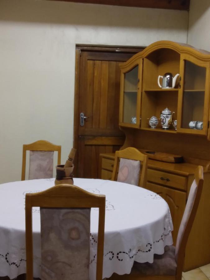 Hamba Kancane Ma-Africa Guest House Graskop Exterior foto